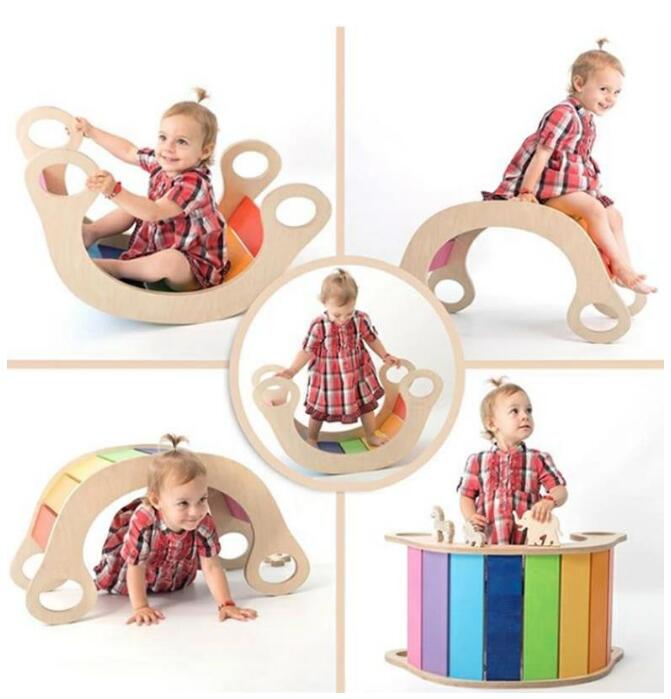 �������� ���� �Ҷ���¿��ǽ �쥤��ܡ����å��󥰥����� �Х�󥹥ܡ��� ���饤�ߥ� ͷ�� ���ձ� �Ļ����� ������ ������� �Ҷ��� ��� �����Х�󥹥ܡ��� ���ߤ� Ƨ���� ���Ѵ�� �����ȥɥ� ��������