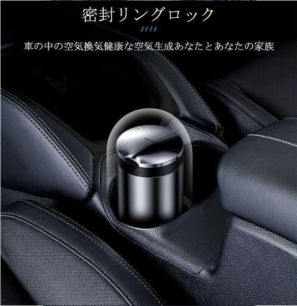 �� ���� ���� �ե��� ���� ���դ� LED ������� ���Х� ashtray ��ޯ�� ��鴶 �� ������ �������� ���ƥ�쥹 �ֺ� �Ϥ����� �ץ�ߥ��� ����� ����� ���ե� £��ʪ ������� �ץ쥼��� ������