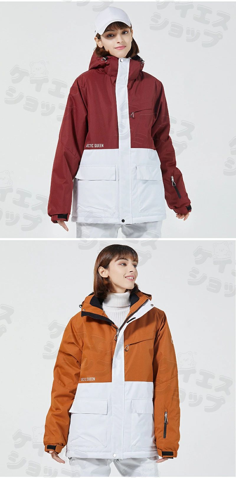 ���Ρ��ܡ��ɥ����� ������������ ��� ��ǥ����� ���ȥ�å����㥱�å� �ܡ��ɥ����� ���㥱�å� ���Υܥ����� ���Υ� ������ ���Ρ��ܡ��� ���Υܡ� ������ ���Υܡ������� ���Ρ������� ������ ������� �礭��������