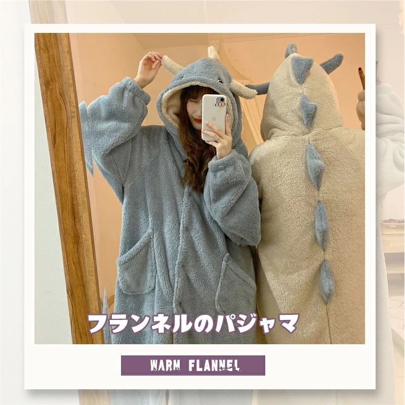 �夰��� �ѥ���� ��ε �ѥ���� ��ǥ����� �� �� �롼�०���� �⥳�⥳ �ѥ���� ���ԡ��� �ѥ���� �夰��� �ѥ���� ��ǥ����� ����� ���ԡ��� �� �� ���� ���פ� ���٥�� �İ��� �⹻�� ̼ �ץ쥼���