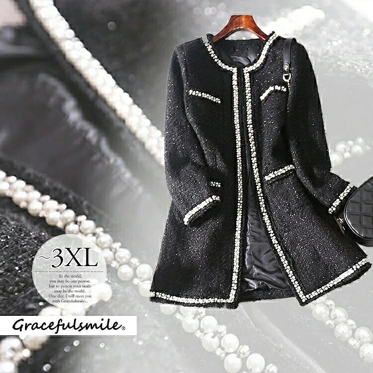 パーティードレス 結婚式 ワンピース ドレス 大きいサイズ 二次会 フォーマルドレス 2次会 謝恩会 同窓会 女子会 披露宴 服装 結婚 式 上品 結婚式ワンピース パーティー ミニ ミディアム ロング ボレロ 大人 20代 30代 40代 50代 長袖 半袖 袖 ネイビー ピンク グリーン