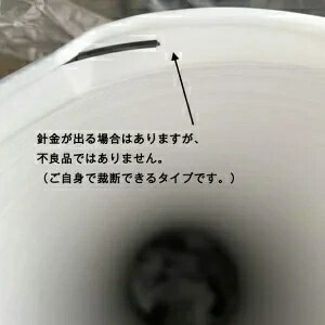 thum2