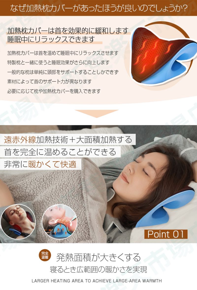 ��Ǯ�����С� 3�ʳ�����Ĵ�� ��Ǯ ���С����ȥ졼�ȥͥå� �󤳤� ������ �������� USB���ż� ������ ��������ǽ �������� ������ �� �����к� �䤨���к� ���ե��� ι�� ǯ��� ��� ���ꥹ�ޥ� ������ ���ե� �ץ쥼��� ������ ��̲ ��̲ ��̲�� �ԥ��� ���ǰ��귿