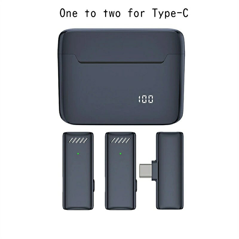 ブルートゥース スピーカー Bluetooth ワイヤレス スピーカー 60W 防水 高音質 Bluetooth5.0 テレビ 車..