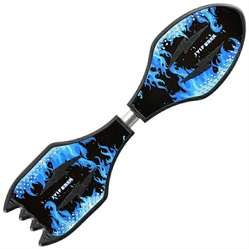 スケートボード スケボー 子供 スケートボード 子供 キックボード キャスターボード ロングボード キッ..