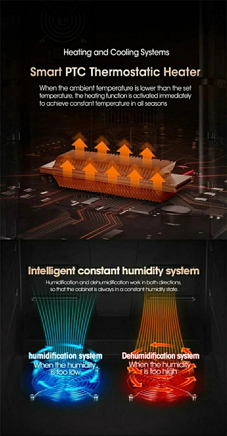 �մ��ݴɸ� �����ݼ� ����������ӥͥå� ������������ �մ������� ����&����Ĵ���ǽ ������ �մ� ����ӥͥå� �ݼ� ���󥰥�ɥ� ���� ��Ǽ�ܥå��� �մ�