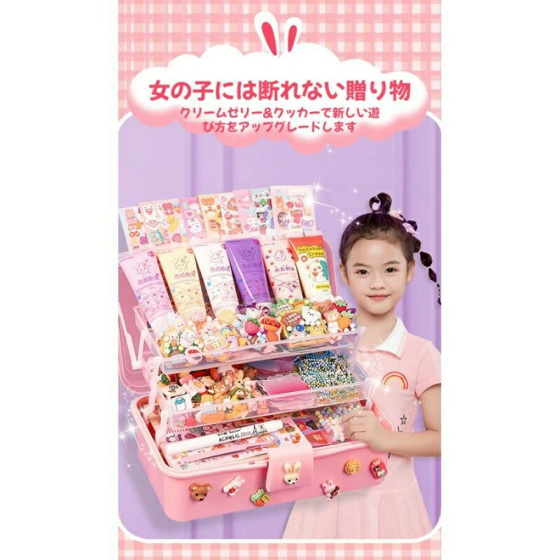 コスミック出版 特撰 落語名人寄席〈第一集〉 BCD-025【楽天倉庫直送h】【突然終了欠品あり】