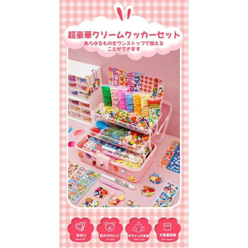 コスミック出版 特撰 落語名人寄席〈第一集〉 BCD-025【楽天倉庫直送h】【突然終了欠品あり】