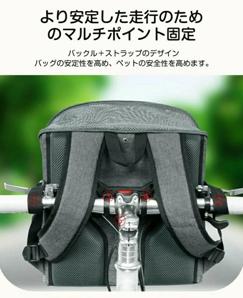 �ڥåȼ�ž�֥Хå� ǭ ����ž�֤��� ������ ǭ �� ����꡼ ���å� �ڥåȥ���꡼ �����Хå� 2WAY �Хå� ǭ ������ �̵��� �����������դ� ���ӽФ��ɻ� �ޤꤿ���߼� ��곰����ǽι�� �̱� �ɺ� ������ �ڥå� ���å� �Ѳٽ�15KG