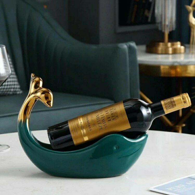 かっこいい ディスプレイ インテリア ワインラック 装飾 おしゃれ 高級 お祝い プレゼント 家庭用 飲食..