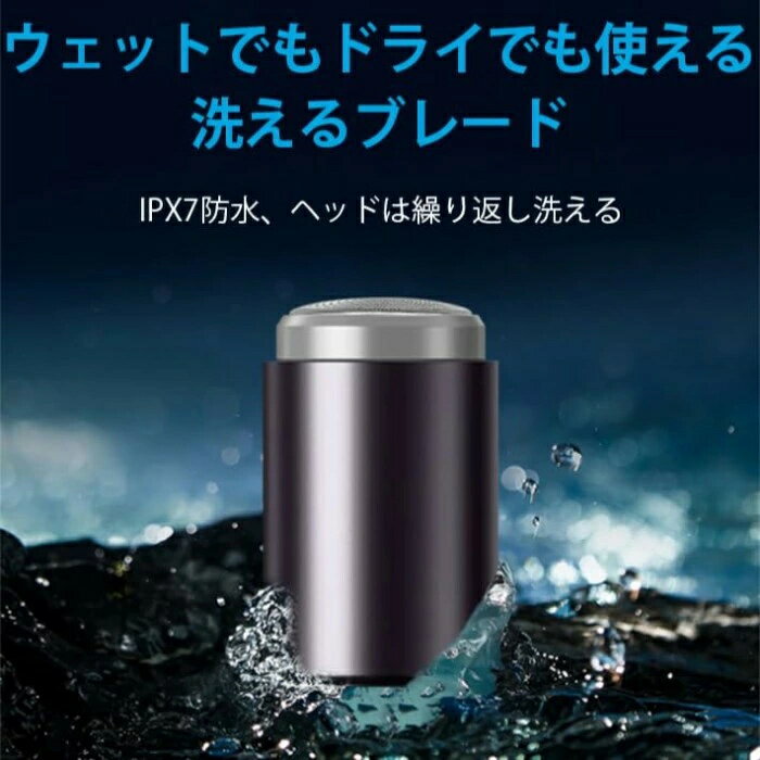 3�� �������С� VTT�ɥ��ĥݡ����֥�ߥ˥������С� ��ư��󥺥������С� ��®��ž�� �ŵ��������С� �ɥ����� ��������ɦ���IPX7�ɿ� �������� ����ξ�� ����Ϥ���ߥ˥������С�Type-C USB ��®���� ���� ι��Ŭ�� ����� �����ؤ��������ץ쥼���