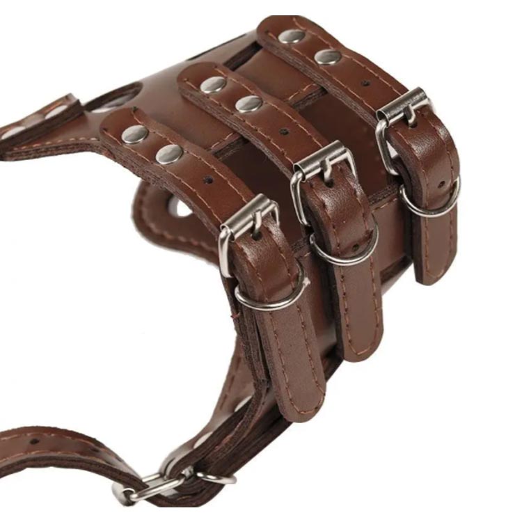 �ڥå� ������ ���ѥޥ��� �ڥå��ѥޥ��� �����Ӥ� ������ ���� �澮���� ̵���ʤ� �������� �ɻ߸��� PU �ɻ� ���� ���� ����