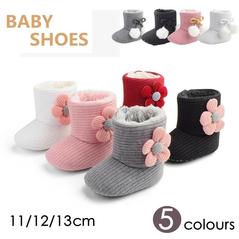 �� ���� �ɴ� ���硼�ȥ֡��� �롼�ॷ�塼�� �˥åȥ֡��� �� ���λ� �� �֤���� �٥ӡ� �ե������ȥ��塼�� �٥ӡ��֡���