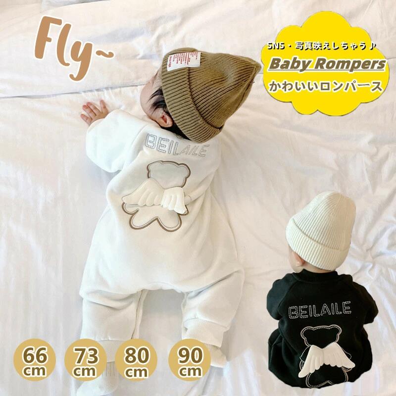 ڹ  ٥ӡ ˻ ڹ С ݲ ɴ  դ 襤 ŷ ѡ λ ˤλ ΢ 