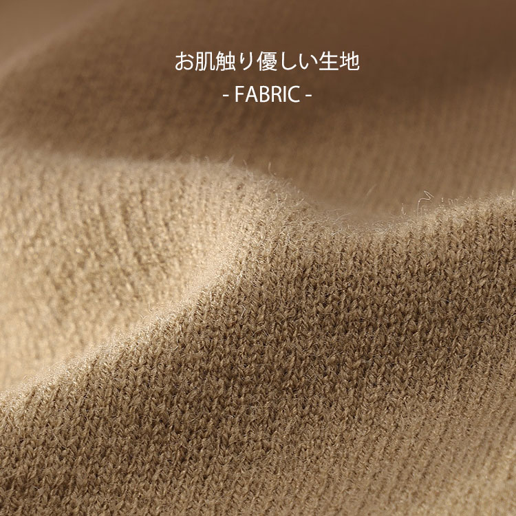 寒さ対 防寒 レディース アイテム ファッション ニット帽 ヘアバンド ネックウォーマー 耳掛け 秋冬 レディース フェースカバー
