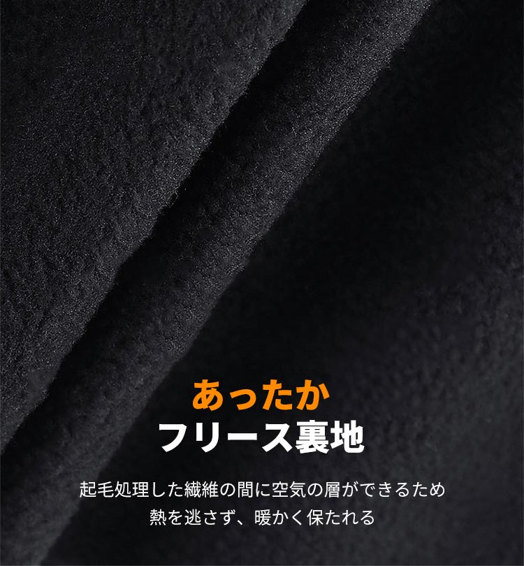 滑り止 防滑 あったか フリース 裏起毛 スマホ対応 指先出る 指出し 指なし 指開き 防水 防風 防寒 グローブ 冬 レディース 手袋