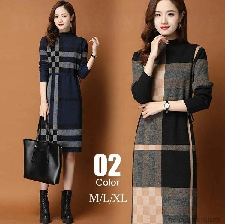 ̵ۥ󥰥 ˥å ǥ ˥åȥ   50 40 30 20 å ͥӡ  ֥å Ĺµ...