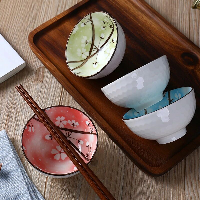 食器セット 茶碗 皿 お皿 スプーン お箸 陶器 食洗機対応 電子レンジ対応 オーブン使用可能 食器 軽い ..