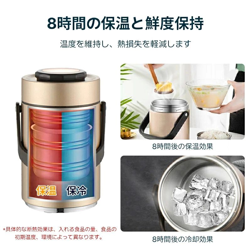 �������ƴ� �ݲ� ���ƥ�쥹�������㡼 2�� 3�� �緿�ա��� ���㡼 ���� 304���ƥ�쥹 ����Ȣ ����С� ������Ȣ