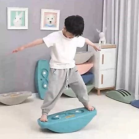 �Ҷ� �Ҷ��ѥХ�󥹥ܡ��� �δ� �ȥ졼�˥� ����ͷ�� ���ɤ� ͷ���Ɀư������� �ץ쥼��� ���ե� ������ ���� ����ͷ��