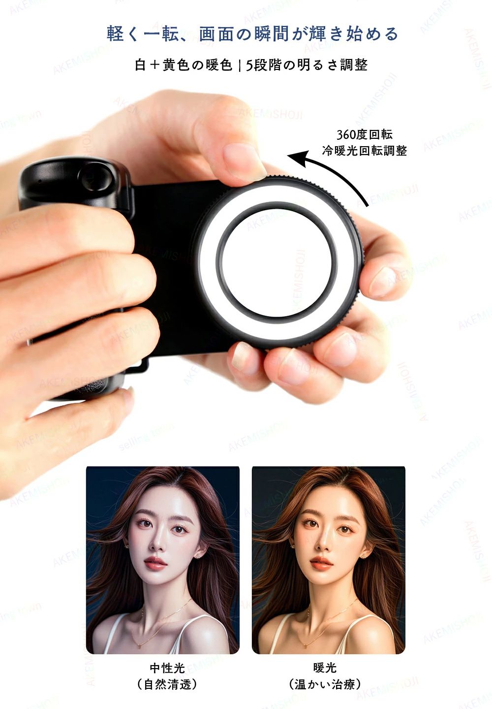 500�ߥ����ݥ�11�������ޥ��ͥåȼ������� �������� ���륫�� Bluetooth �磻��쥹 ���ޡ��� �ޥ��ͥå� ���� ��⥳���դ�