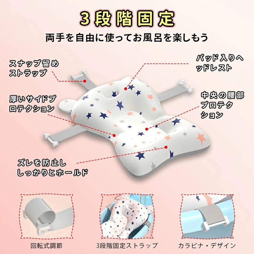 �٥ӡ��ѥХ��ͥå� ����ɻ� ����Ϥ�ޥå� Ĵ����ǽ ���� �֤���� �Х����å����ѥå� ���� ���ݥ����� ����Ϥ���ݡ��� �٥ӡ��ݸ� ����ѥ��å���� ������ ����ͥå� ���襤�� �����ޥå� �Ļ� �Х����ݡ��ȥ����� �л��ˤ� �Х�����