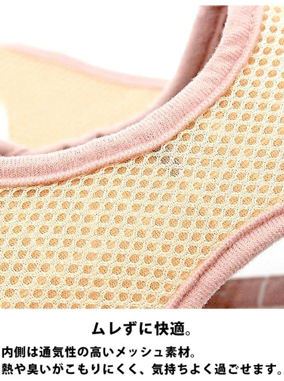 ǭ �ϡ��ͥ� �緿ǭ�ѥϡ��ͥ� �꡼�ɥ��å� �緿ǭ ǭ�ϡ��ͥ� ���襤�� ������� ��ñ���� ȴ���ʤ� �ڤ� ǭ�� ����åȥϡ��ͥ� �꡼�� �꡼���դ� �� ������ Ķ������ ƹ�� ���� ���֥���å� ���� �̱� ��ǭ ����ǭ ���˥� �ͥ� �ͤ�