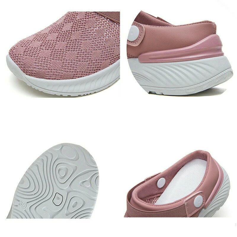 ��Ω�ä��ޤ������뷤 �ۥ������ ��å��� �ѥ�ץ� ��ǥ����� �ե�å� �ڥ��� ���塼�� ��å����Ǻ� �ƥ����ǥ������ ����å� ���ޡ� �� �� �� ��...