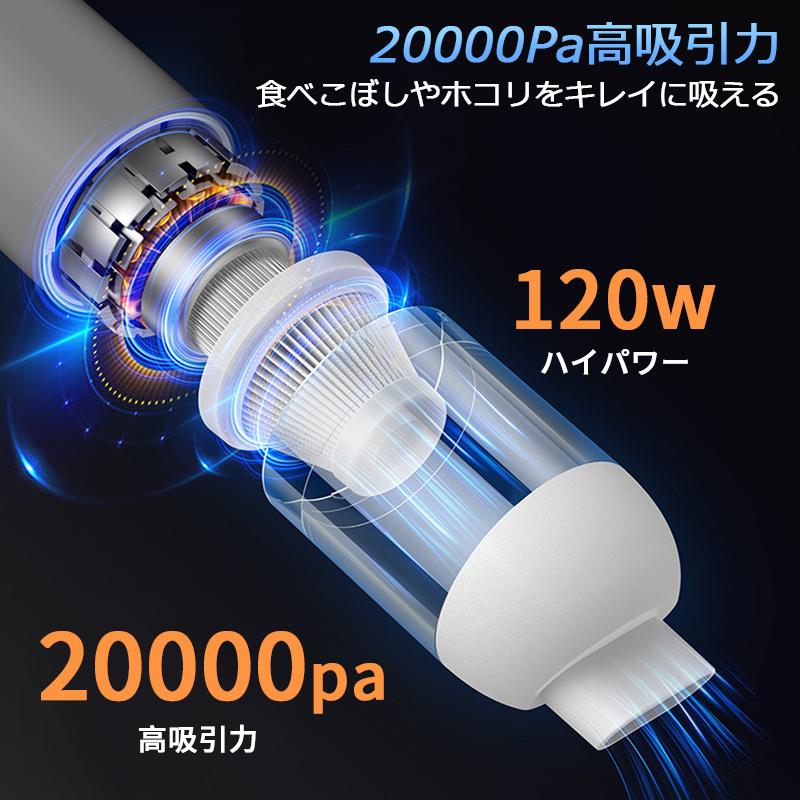 【中古】docomo フォトパネル06 ホワイト 防水 フルセグ搭載 YouTube再生機能 REGZA 9インチ 1930mAh