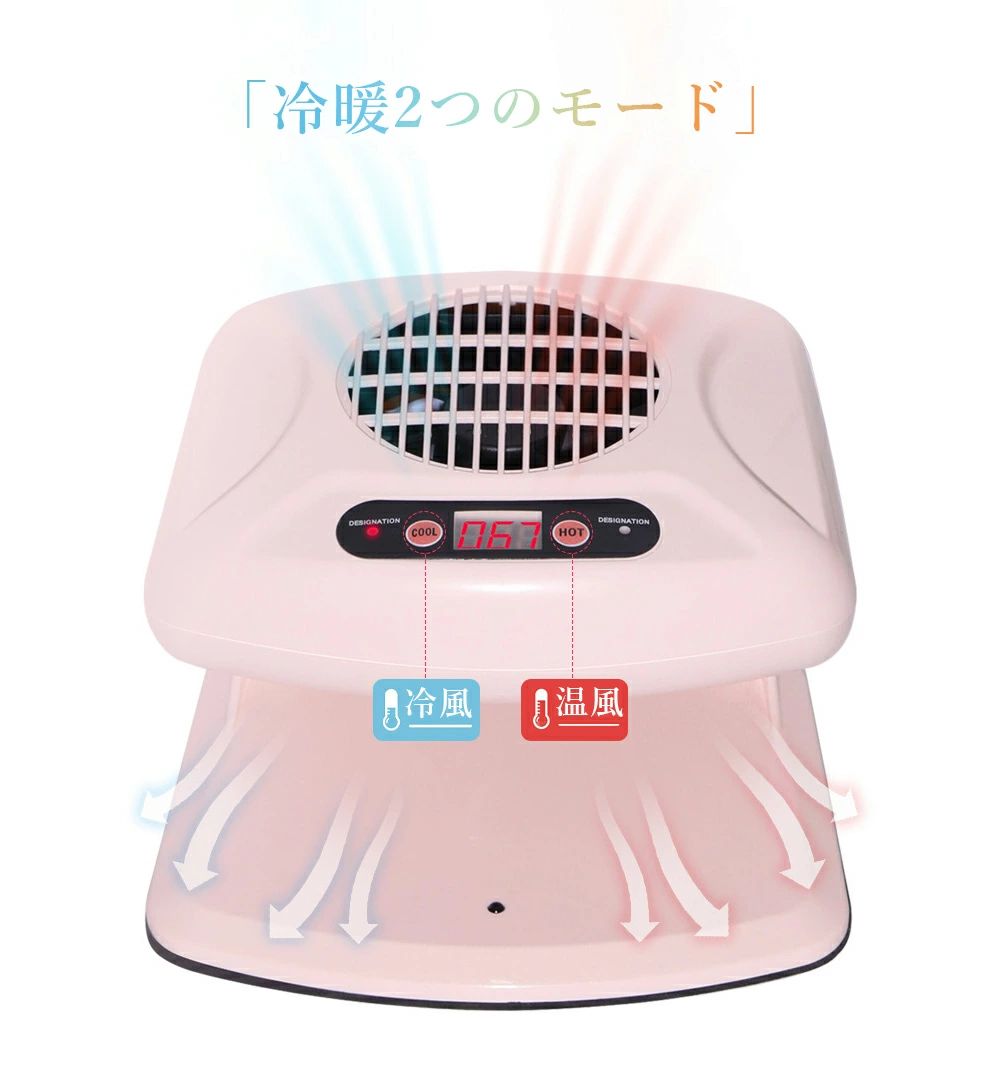 �ե���ͥ��봥�絡 �ޥ˥��奢�֥�� �ͥ���ե���ɥ饤�䡼 �ϥ�ɥɥ饤�䡼 ��̳�� ������ �ͥ���֥�� �ޥ˥��奢���絡 �ͥ���ɥ饤�䡼 ���󥵡��� �ޥ˥��奢 �ͥ��륰�å� ���������絡 �괥�絡 ���� ��� �������� ���� ���� ����ѥ��� ���̽� �ȥ���