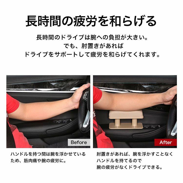 �� ������쥹�� ɪ�֤� PU�쥶�� �⤵Ĵ�� 3�ʳ� ���� ����ѥ��� ��ñ Ĵ�� ��ž ������ �ɥ� Ĺ���ֱ�ž �ɥ饤�� ����ץ� Ǵ�奴��ѥå� ���ߤ� ������