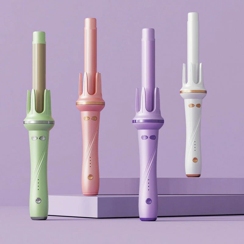 《在庫あり☆w6》☆本体の販売ではございません☆Panasonic　パナソニックスチーマー ナノケア用　化粧水ミストタンク部品コード：EHSA0BN4067　《図：24》