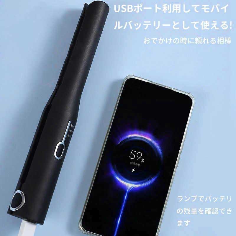 �إ��������� �����ɥ쥹 �ߥ� ���ȥ졼�� �ޥ��ʥ������� ���ȥ졼�� 2way ���ż� USB ���� ����Ĵ�� ��ȱ ������ ��®��Ǯ ι���� ���� �ץ쥼��� ����