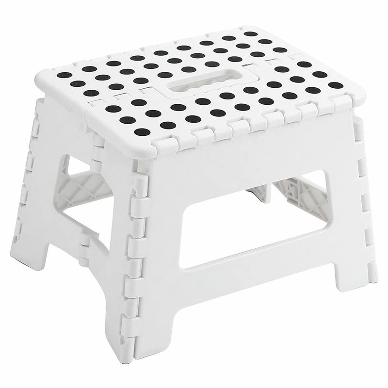 踏み台 折りたたみ ステップ スツール脚立 洗車 釣り 室内 アウトドア 耐荷重100kg 滑り止め付 折りたたみチェア フォールディング
