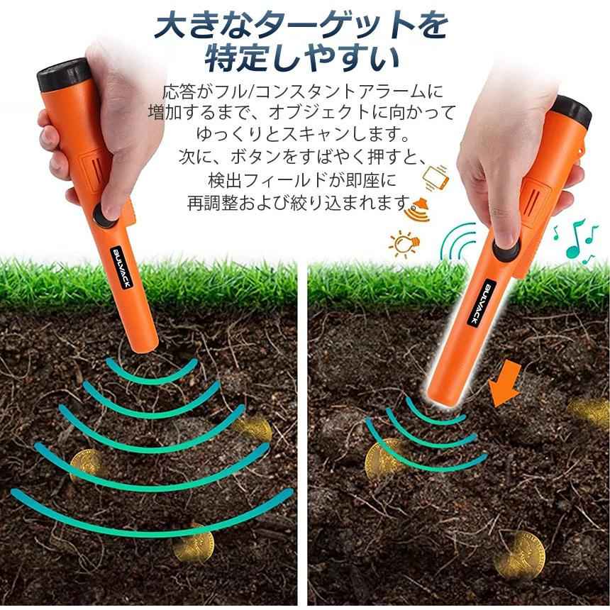 ��°õ�ε� �ⴶ�� ���� �ɿ� 360�븡�� �ϥ�ǥ� ������ɸ��д� ����ñ ��°���� ��õ�� ����ʪ���� �������ƥ� �� �� ����ߥ˥��� Ƽ Ŵ