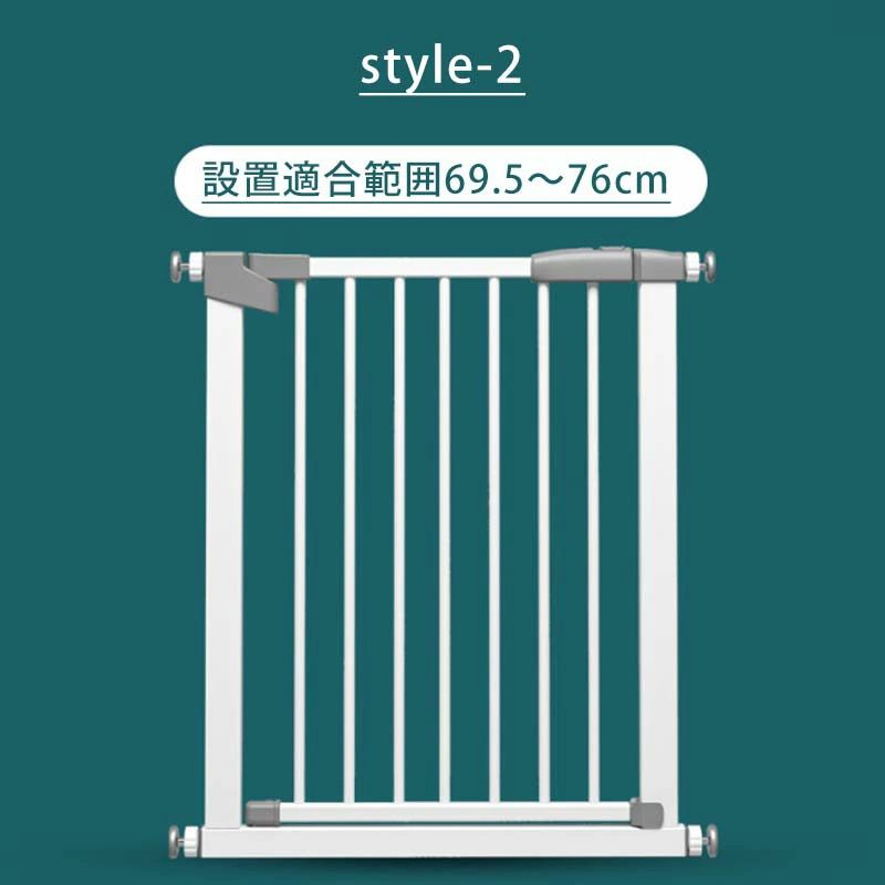 �٥ӡ������� ��ĥ�ե졼�� ��ñ���� �֤���� �� �٥ӡ������� ���ʾ� �磻�� ���� ���å��� �ƥ�� ������ ���� �� ������ ����Ϥ ���� �� �ͤ�ĥ�� �ĤäѤ� ���� �����եƥ����å� �٥ӡ��ե���