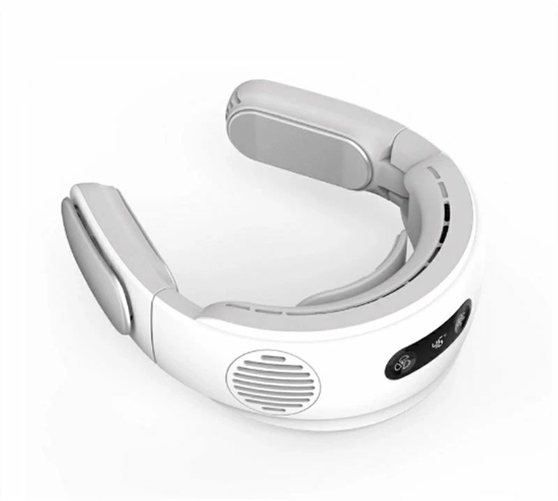 �����ʤ� �ִ���� ��ݤ��������� USB ���� �䴶 �ͥå������顼 3�ʳ����� ȾƳ����� �ͥå������顼 �Ҥ�� �󥨥����� �󤫤������� ��ݤ������� ...