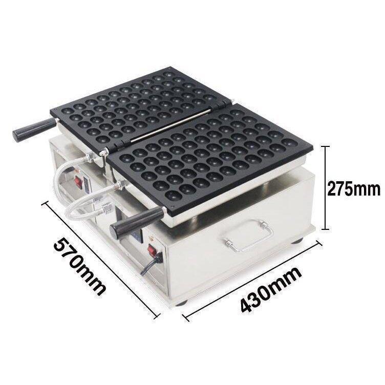 ベビーカステラ　業務用 楽天市場】ベビーカステラ 業務用（家電）の通販