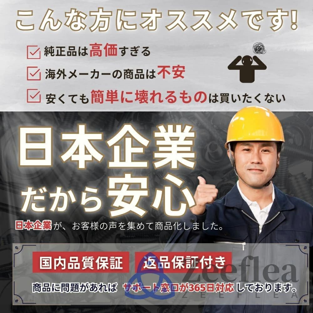 電気カンナ 大工 研磨式 電動木カンナ 木工用 電気かんな 刃幅82mm 切削深さ2mm 切削深さ調整可能 コードレス ミニ電気かんな DIY木材の平削り/面取り/相ジャクリ 仕上げ 木工 日曜大工 構造用合板 金属切断 木工切断 研磨 研削 日曜大工 DIYに最適 木工作業 家具製作