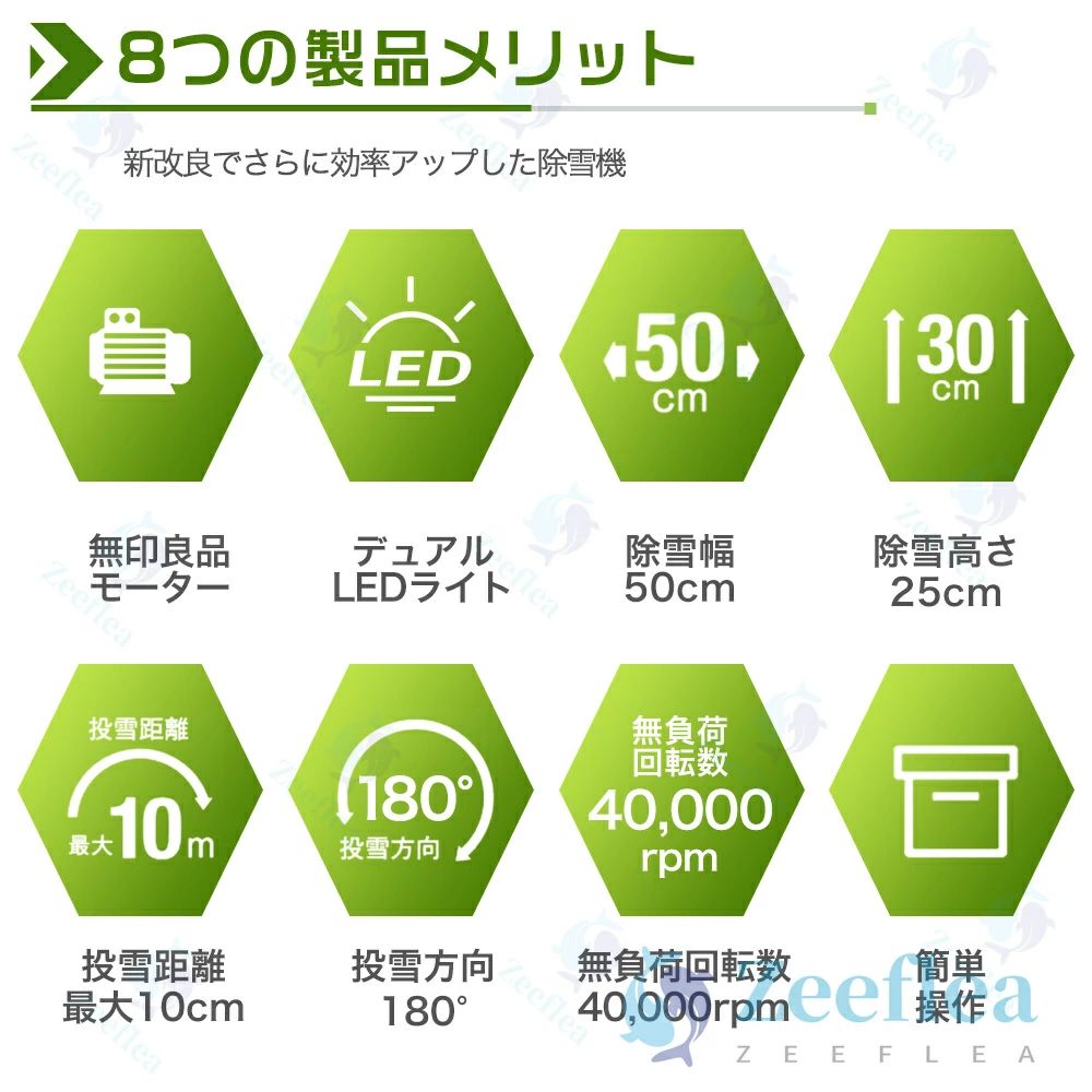 ��ư���㵡 ���㵡 �겡���� ���ż� �����ɥ쥹���㵡 ���� ������ LED�饤���դ� ������ ���� �㤫�� ��ư�����å� ���������å� ������ �����̥Хåƥ꡼ �����25cm ������50cm ���������Υ7.6m ���� ���� ��Ŭ ���� ���� �� ��־� �ݴɤ���ñ ���� ���� PSE����