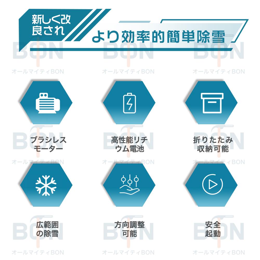 電動除雪機 除雪機 充電式 コードレス除雪機 雪かき 電動 スコップ 家庭用 除雪幅33cm 3.0AH 21V バッテリー 除雪器具 電動除雪スコップ ショベル 雪か 小型除雪機 除雪用品 シャベル 軽量 便利 雪かき用 スコップ 雪飛ばし 除雪用具 簡単 投雪 女性 駐車場