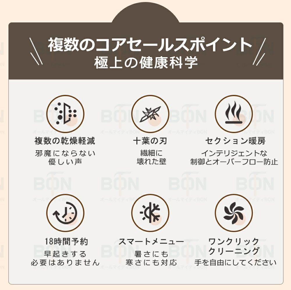 豆乳メーカー 完全豆乳メーカー 洗いやすい 濾過不要 乾燥 ミキサー おから 大豆 豆乳機 自動調理ポット スープ 豆乳マシーン 全自動豆乳 オリジナル豆乳ミキサー ホット コールド兼用 甘酒 豆乳 花茶 ジュース お湯 お粥 お手入れ簡単 ジューサー