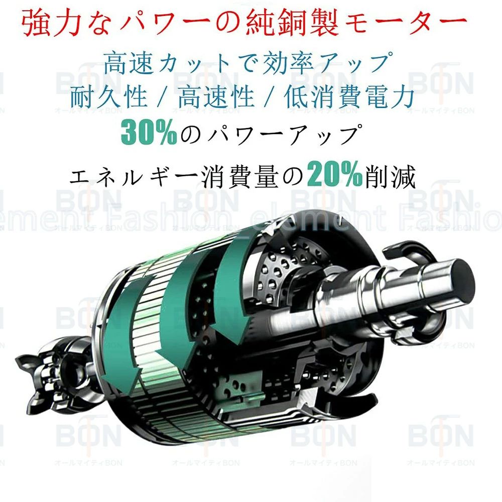 ���ż��������󥽡� ���� ��ư�������󥽡� ���ż� �����������󥽡� ���������󥽡� �ťΥ� ��ư�Τ����� ������ ���� ��ñ ��ư�Υ����� ����� �����ǥ˥� 30ʬ�ʾ�̵��� �б���ǽ �����ɥ쥹 �ߥ˥������󥽡� ���ż��Τ����� ���ż��Υ����� �ϥ�ǥ�