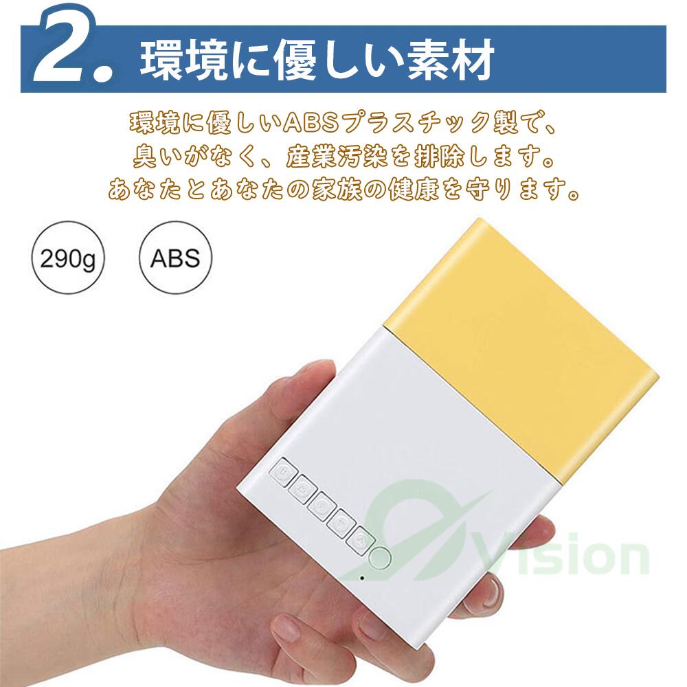 ��1080P�б������Ѵ�ñ���������ۥץ����������� ������ ���� ŷ����� ���� 1080 �����ൡǽ ��¢���ԡ����� �ۡ���ץ����������� ������� ���ޥ� ͭ�� �ۡ���ץ����������� ����/PC/DVD/PS���ʤ��б�