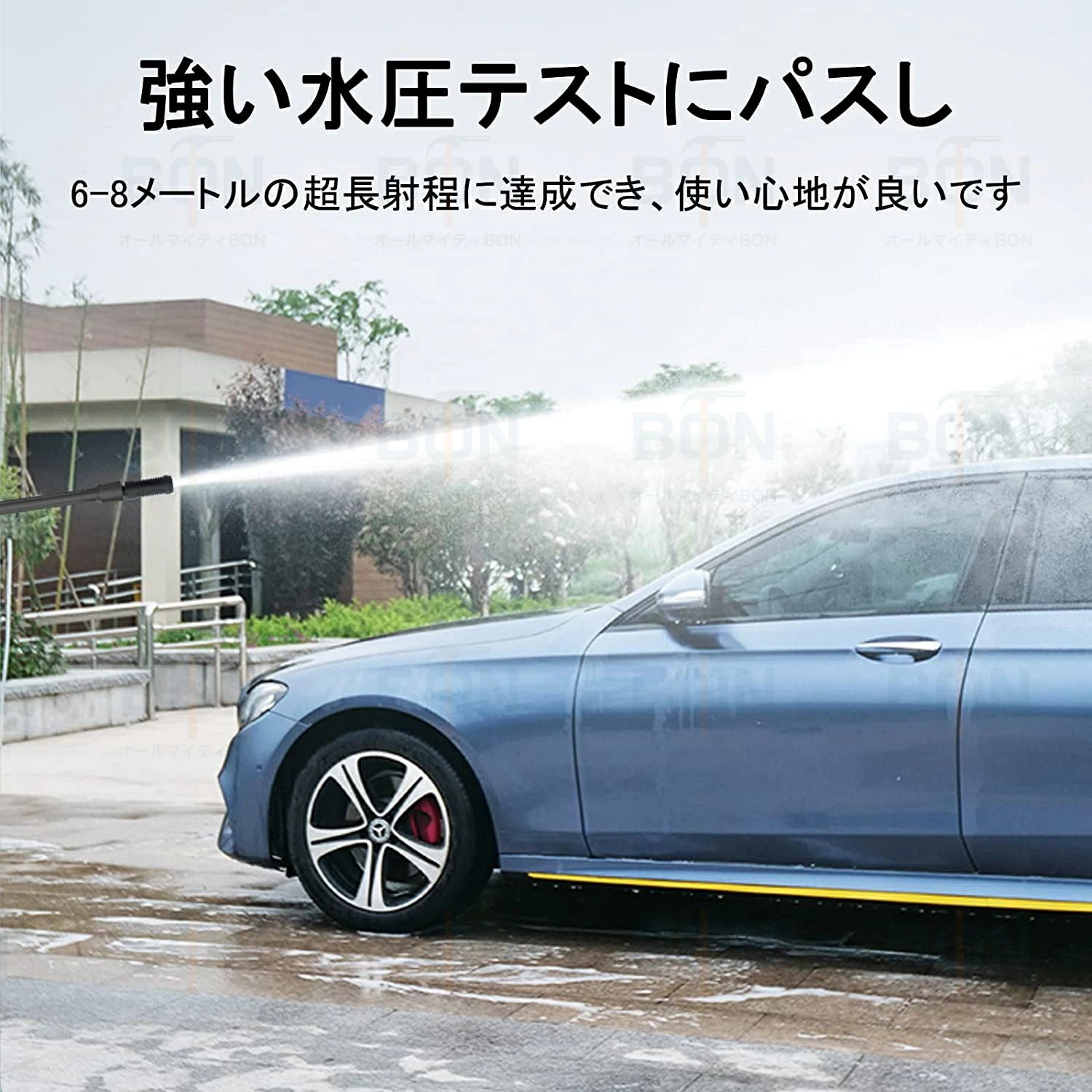 �ⰵ������ �����ɥ쥹 ���ż� ������ ���� ʮ�Ͱ���5Mpa �����ɥ쥹������ ����ѥ��� �鿴�� �ⰵ������ ���� �ϥ�ǥ� ������ �Хåƥ꡼ ������ ��...