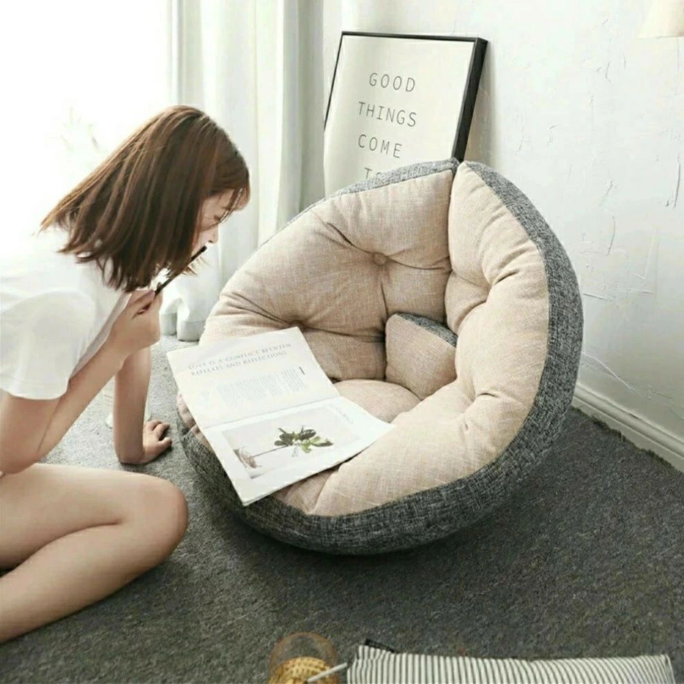 2025�ǿ���ǥ륯�å���� �礭�� ����� ���ե����٥å� �ޤꤿ���� �礭�����å���� ���С� ������ ������ ���å���� �� ���������å���� �ե������å���� ������ ������� �礭�� �̲� �°ػ� �¥��� ���� ���� �ͤ����ˤ��� ���å���� ��ӥ� ��� �Ҥɤ�����