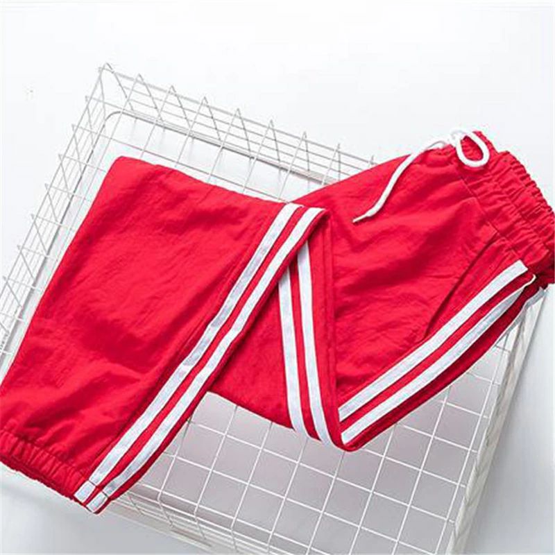 女性 単品 ルームウェア 春夏 ジャージ下 ロングパンツ ジャージレディース レディース 下 パンツ