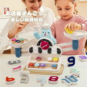 バランスゲーム 引き算 足し算 キッズ 子供 学習 算数 計算 数学 おままごと 天秤 数学 知育玩具