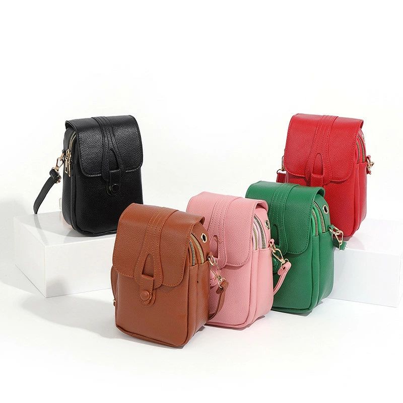 乐天商城 - か 斜め掛け 肩掛け ポシェット カードケース スマホポーチ ショルダーバッグ ショルダーポーチ スマホバッグ ミニポーチ