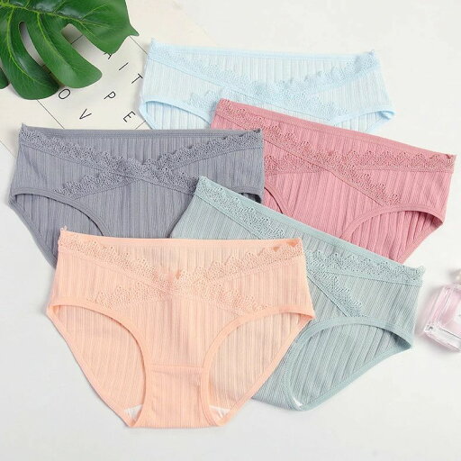 産 産前 妊婦 レース 綿 レディース 下着 マタニティインナー インナー マタニティパンツ ショーツ 送料無料 産 産前 妊婦 レース 綿 レディース 下着 マタニティインナー インナー マタニティパンツ ショーツ 送料無料